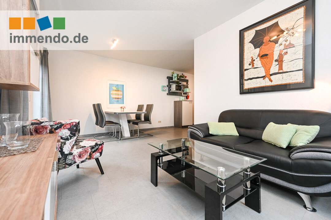 Haus zur Miete Wohnen auf Zeit 1.500 € 3 Zimmer 85 m²<br/>Wohnfläche 01.02.2025<br/>Verfügbarkeit Holten Oberhausen 46147