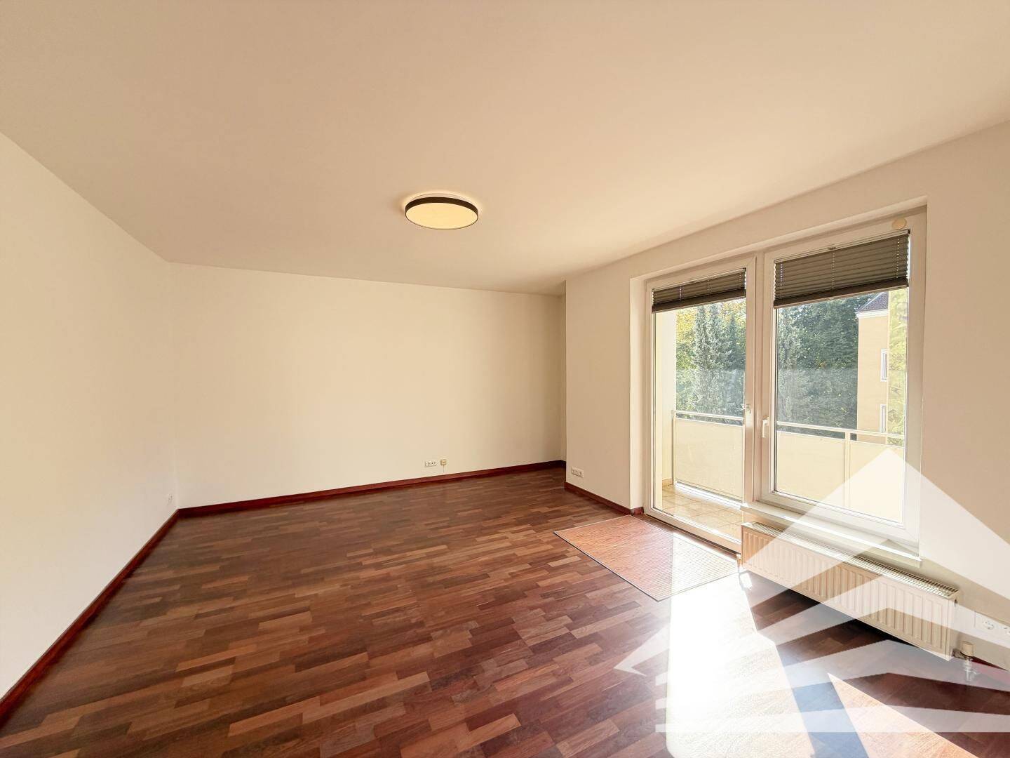 Wohnung zur Miete