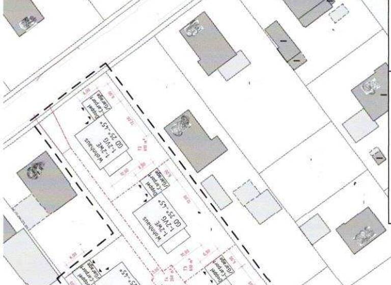 Einfamilienhaus zum Kauf provisionsfrei 538.000 € 6 Zimmer 150 m² 610 m² Grundstück Hillentrup Dörentrup 32694