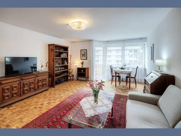 Wohnung zur Miete 1.920 € 2,5 Zimmer 71 m² frei ab 30.09.2026 Au-Haidhausen München 81677