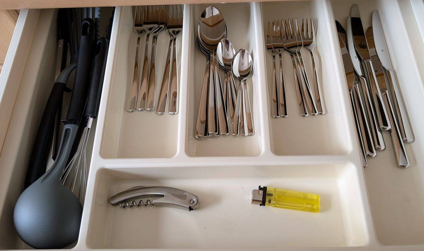 Property thumbnail 15