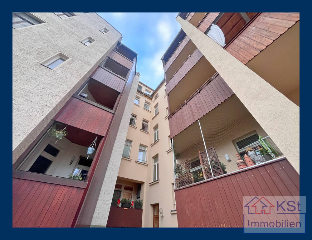 Property thumbnail 6