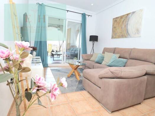 Wohnung zur Miete 750 € 2 Zimmer 86 m² Vera 04621