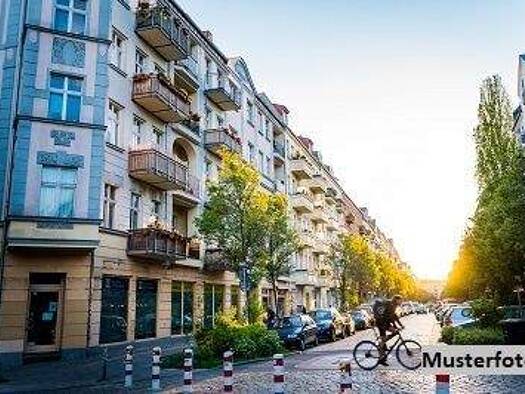 Gewerbeobjekt zum Kauf als Kapitalanlage geeignet 694.340 € 312 m² 1.094 m² Grundstück Achenweg Saalfelden 5760