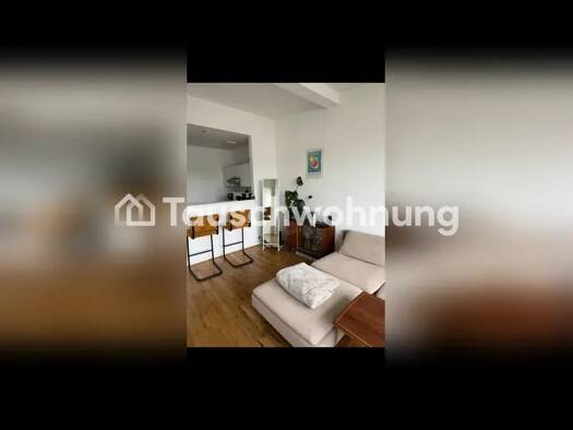 Wohnung zur Miete Tauschwohnung 485 € 2 Zimmer 46 m² Westend Berlin 10707