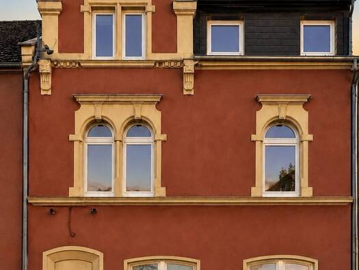 Mehrfamilienhaus zum Kauf 349.790 € 9 Zimmer 180 m² 275 m² Grundstück Konz Konz 54329