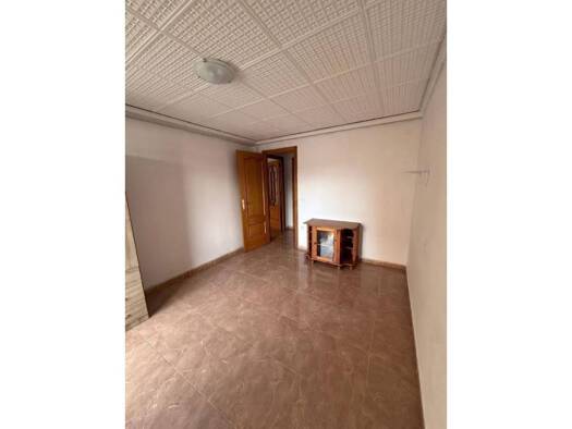 Wohnung zum Kauf 140.400 € 3 Zimmer 95 m² 4. Geschoss >Avinguda de la Constitució > Pedreguer 03750