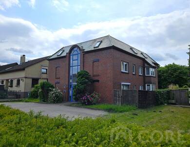 Mehrfamilienhaus zum Kauf als Kapitalanlage geeignet 1.570.000 € 393 m² 754 m² Grundstück Barsbüttel Barsbüttel 22885