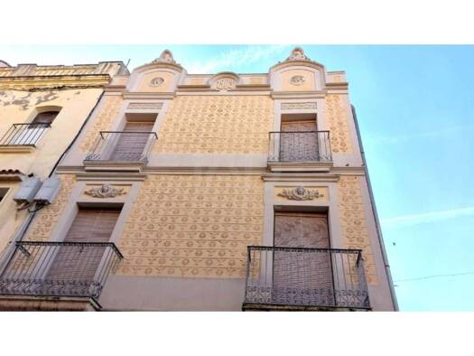 Haus zum Kauf 160.000 € 1 Zimmer 304 m² l'Arboç 43720