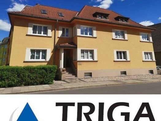 Bürofläche zur Miete 5,38 € 80 m² Bürofläche Bleicherode 99752