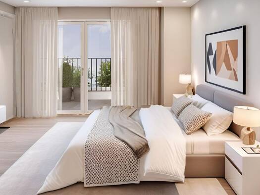 Reihenmittelhaus zum Kauf - Erstbezug 435.000 € 4 Zimmer 127 m² 158 m² Grundstück frei ab 31.12.2026 Eversburg Osnabrück 49090