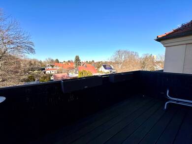 Wohnung zum Kauf 159.000 € 3 Zimmer 66,9 m² Mockau-Nord Leipzig 04357