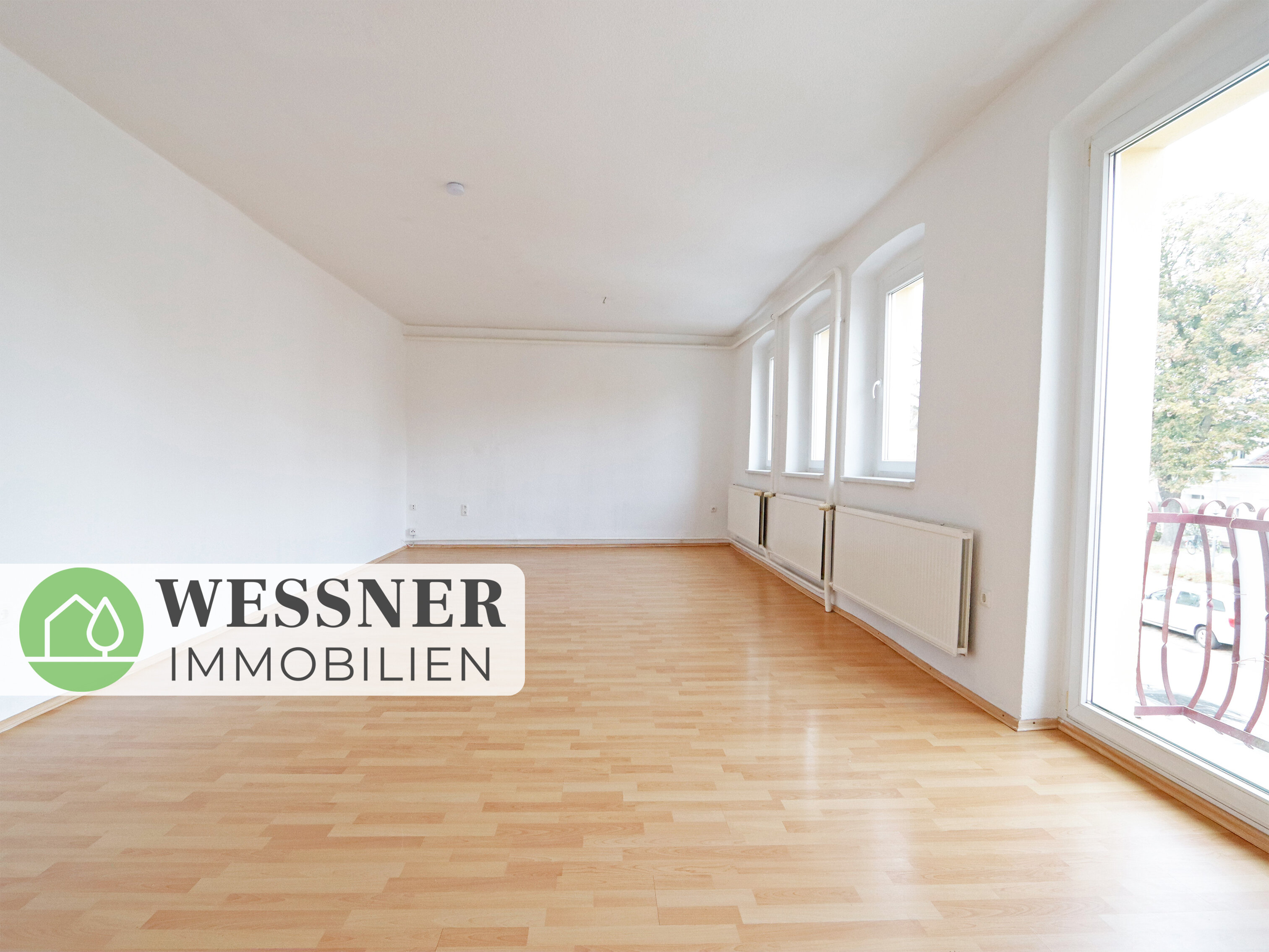 Gewerbegrundstück zum Kauf 1.200.000 € 1.098 m²<br/>Grundstück Seegefeld Falkensee 14612