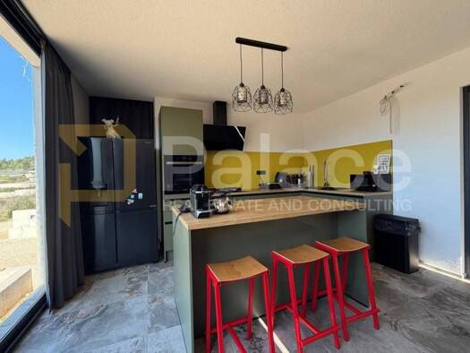 Haus zum Kauf 520.000 € 3 Zimmer 144 m² Bilice