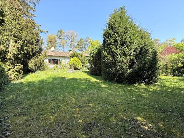 Einfamilienhaus zum Kauf 779.000 € 4,5 Zimmer 115 m² 1.001 m² Grundstück Sindelfingen 71069