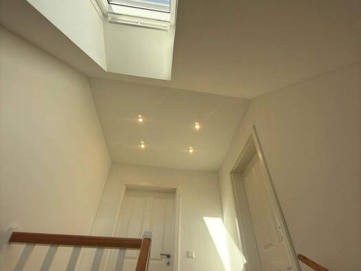 Einfamilienhaus zum Kauf 329.000 € 4 Zimmer 80,7 m² 627 m² Grundstück Radefeld Schkeuditz 04435