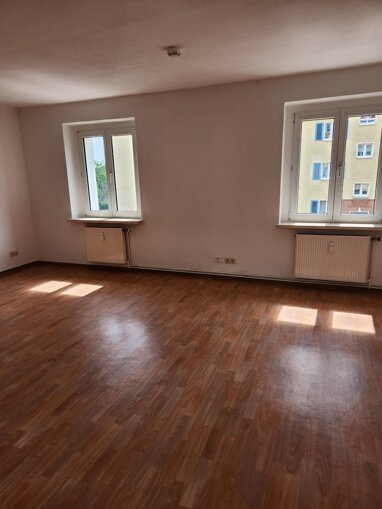 Wohnung zur Miete 319 € 2 Zimmer 50,9 m² 1. Geschoss frei ab 01.10.2024 Friedrich-Wolf-Str. 9 Piesteritz Lutherstadt Wittenberg 06886