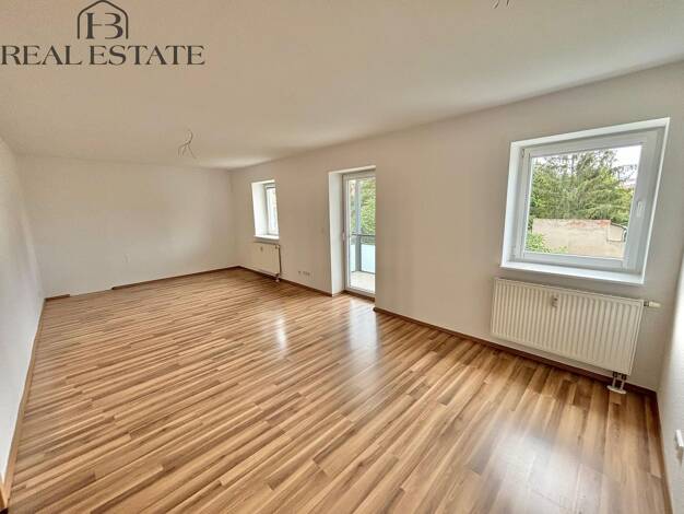 Wohnung zur Miete 562 € 3 Zimmer 86,5 m² frei ab 01.12.2026 Badeteichstraße 30 Rothensee Rothensee 39126