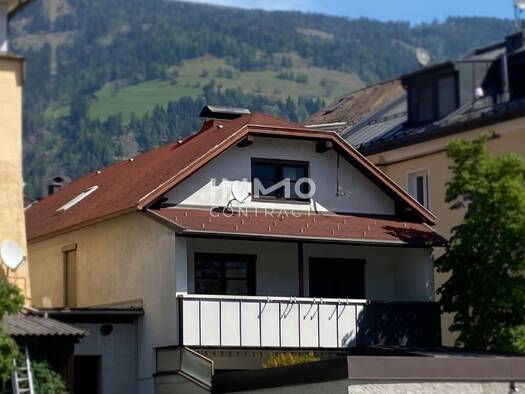 Stadthaus zum Kauf 640.000 € 230 m² 218 m² Grundstück Lienz 9900