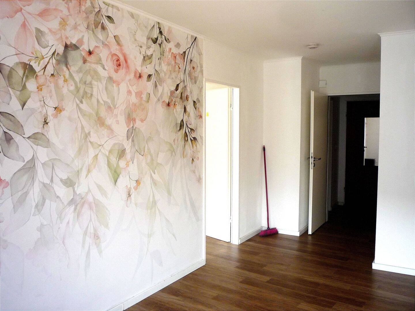 2 Zimmer Wohnung mit Balkon und Aufzug.. Zentrumsnah! – Leverkusen – Vorschaubild 4