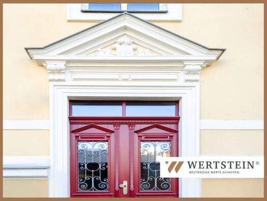 Wohnung zum Kauf 158.000 € 2 Zimmer 64 m² Bautzen Bautzen 02625