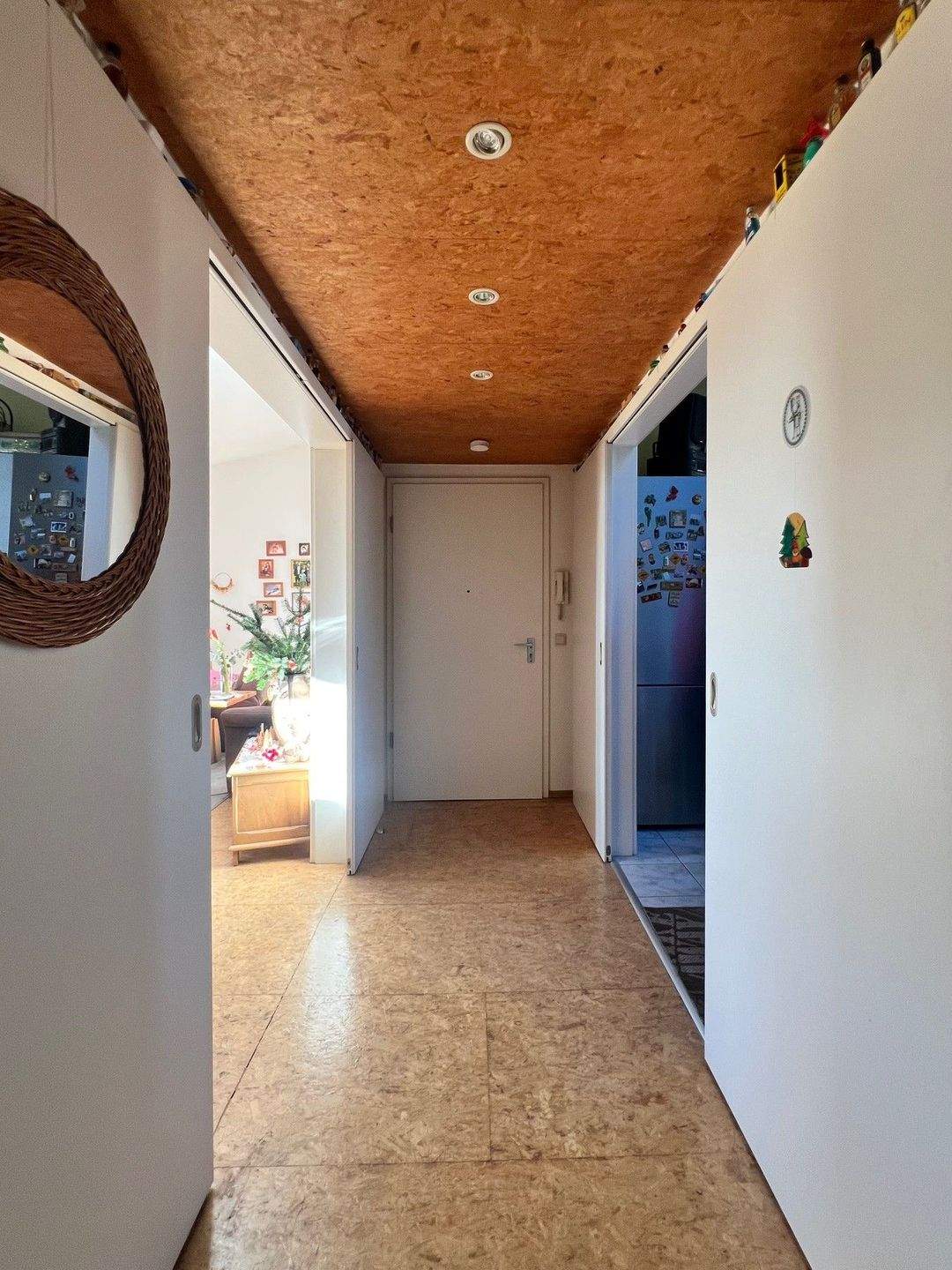 Property thumbnail 7