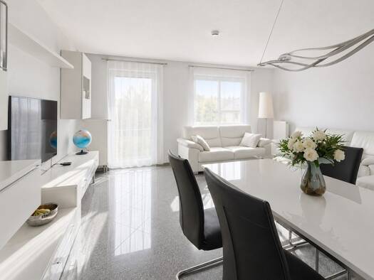Reihenmittelhaus zum Kauf provisionsfrei 690.000 € 5,5 Zimmer 139 m² 167 m² Grundstück Großreuth b Schweinau Westliche Außenstadt 90431