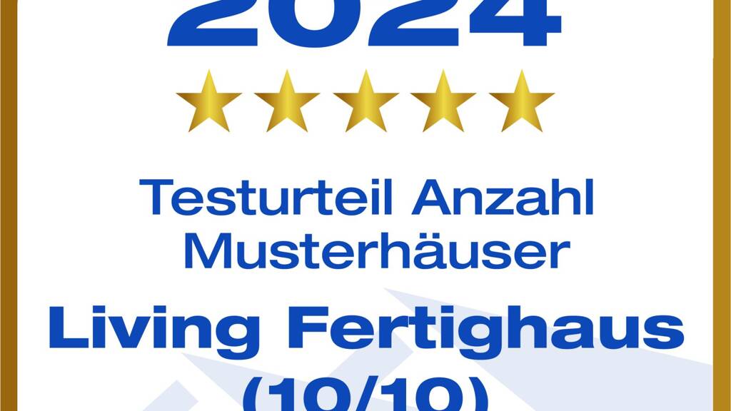 Einfamilienhaus zum Kauf 615.000 € 5 Zimmer 125 m² 316 m² Grundstück Kieselwitz Eisenhüttenstadt 15890