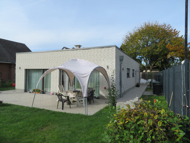 Einfamilienhaus zum Kauf 388.000 € 4 Zimmer 123 m²<br/>Wohnfläche 540 m²<br/>Grundstück Löhne-Ort Löhne 32584