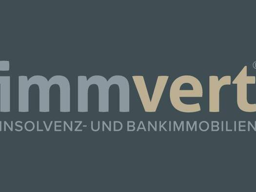 Gewerbegrundstück zum Kauf 45.000 € 1.370 m² Grundstück Zittau 02763