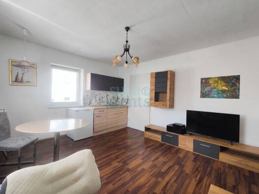 Wohnung zum Kauf 154.000 € 2 Zimmer 42 m² Waldneukirchen 4595