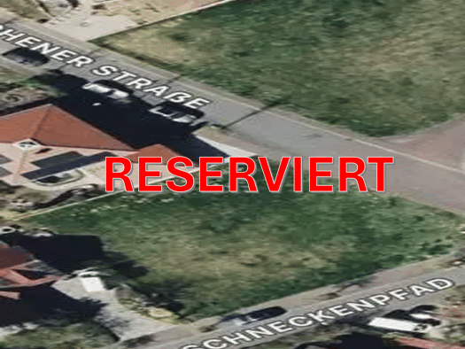 Grundstück zum Kauf 215.000 € 759 m² Grundstück Uettingen 97292