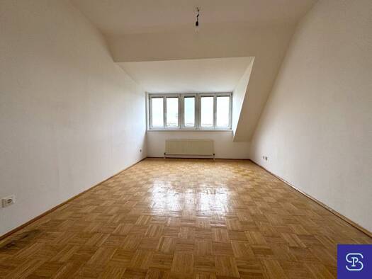 2-комнатная квартира с террасой, 65 м², Фаворитен, Фаворитен