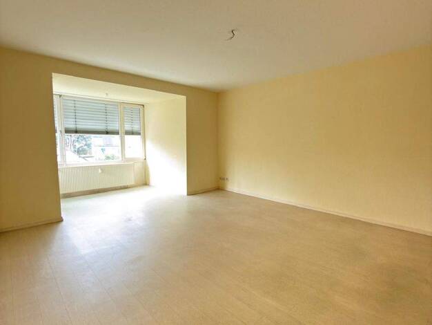 Wohnung zur Miete 905 € 3 Zimmer 90 m² Ubierstraße 29 Plittersdorf Bonn 53173