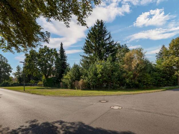 Grundstück zum Kauf 260.000 € 754 m² Grundstück Schulzendorf 15732