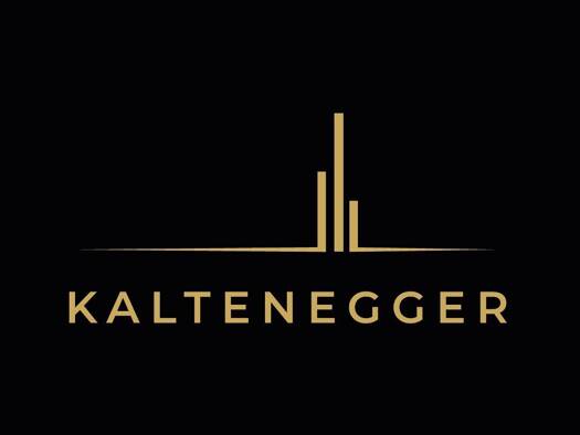 Grundstück zum Kauf 698.000 € 1.240 m² Grundstück Groß-Enzersdorf 2301