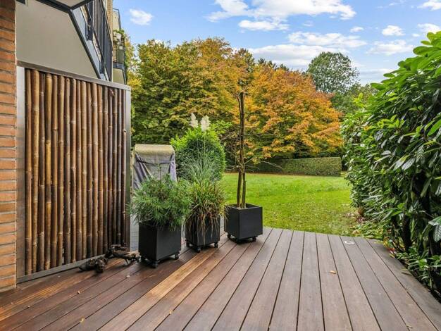 Wohnung zum Kauf 425.000 € 4 Zimmer 82 m² Ahrensburg 22926