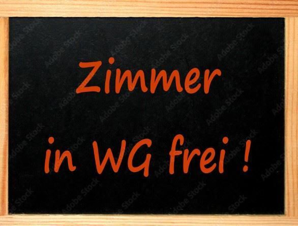 Wohnung zur Miete 350 € 2 Zimmer 52 m²<br/>Wohnfläche Bant Wilhelmshaven 26382