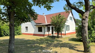 Einfamilienhaus zum Kauf 125.000 € 4 Zimmer 103 m² 3.795 m² Grundstück Olbendorf 7534