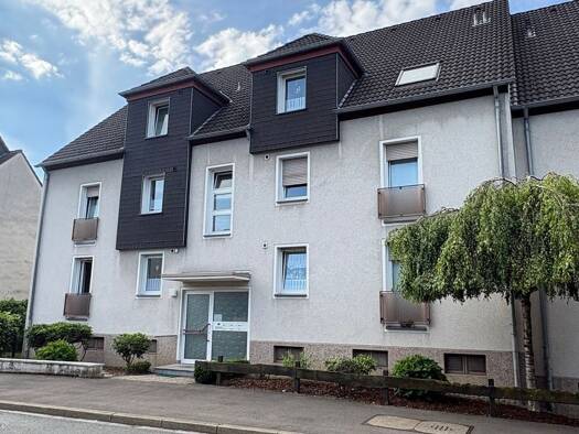 Wohnung zum Kauf 154.000 € 3 Zimmer 82 m² Letmathe Iserlohn 58642