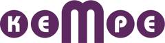 KEMPE IMMOBILIEN e.K. logo