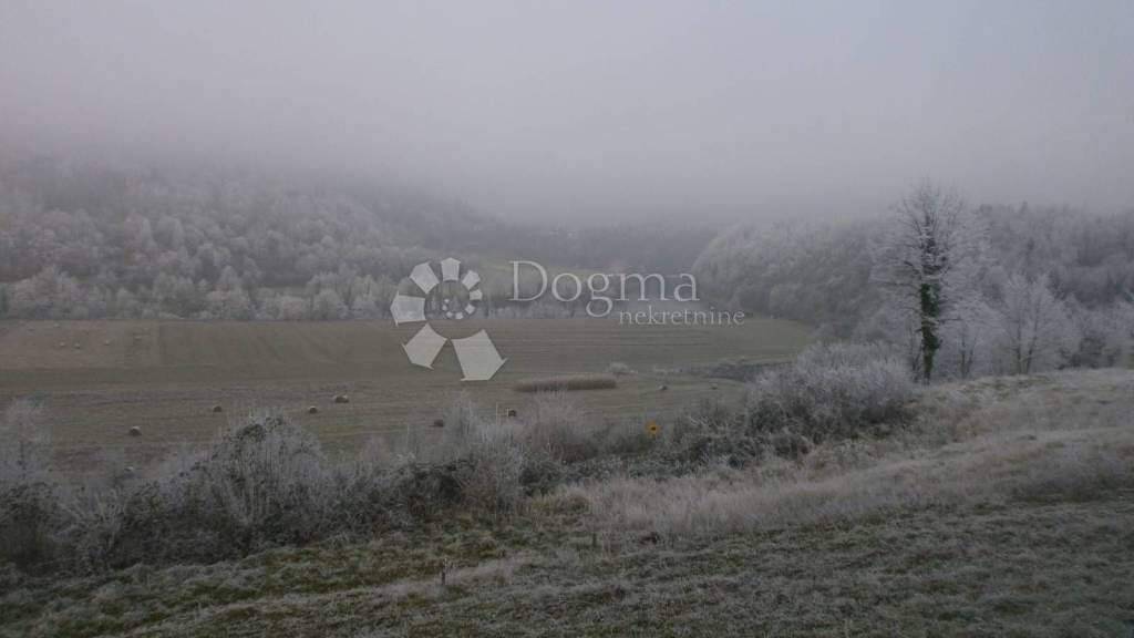 Land-/Forstwirtschaft zum Kauf 43.000 € Vrbovsko