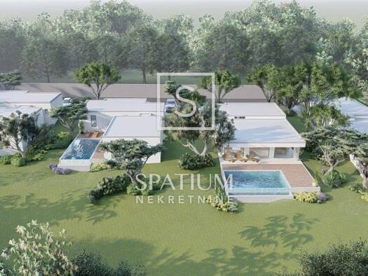 Haus zum Kauf 520.000 € 4 Zimmer 182 m² Labin Labin