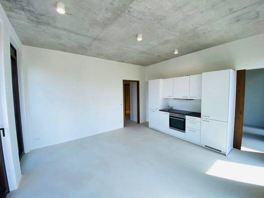 Wohnung zur Miete 2.307 € 2,5 Zimmer 105 m² 4. Geschoss Wilmersdorfer Straße 59 Charlottenburg Berlin 10627