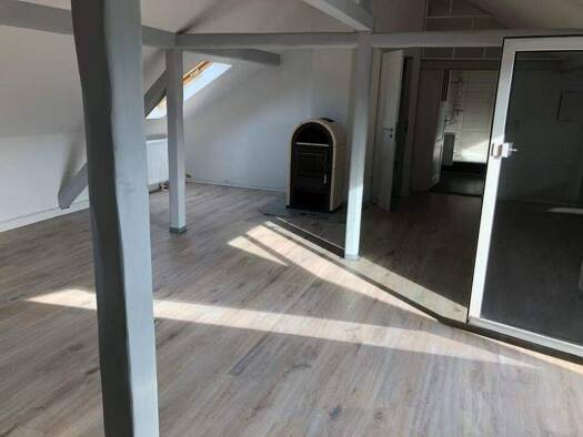 Wohnung zum Kauf 192.640 € 3 Zimmer 90 m² 3. Geschoss Freital Sachsen - Freital 01705