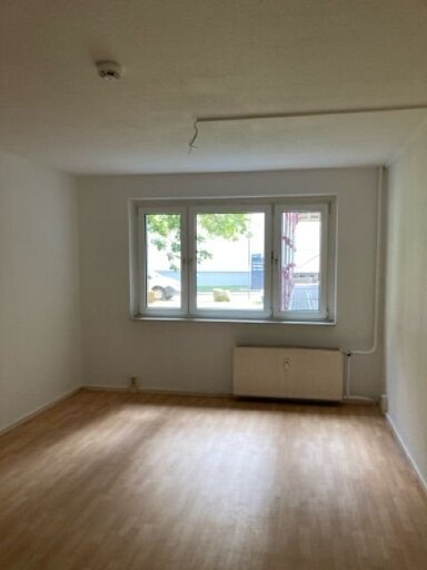 Wohnung zur Miete 410 € 4 Zimmer 71,8 m² EG frei ab 15.10.2024 Berliner Straße 83 Berliner Platz Erfurt 99091