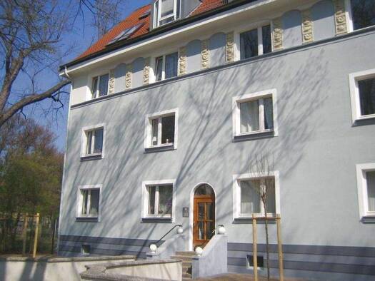 Wohnung zur Miete 604 € 3 Zimmer 67,3 m² 1. Geschoss frei ab 01.06.2026 Gneisenaustr. 38 Zoo Hannover 30175