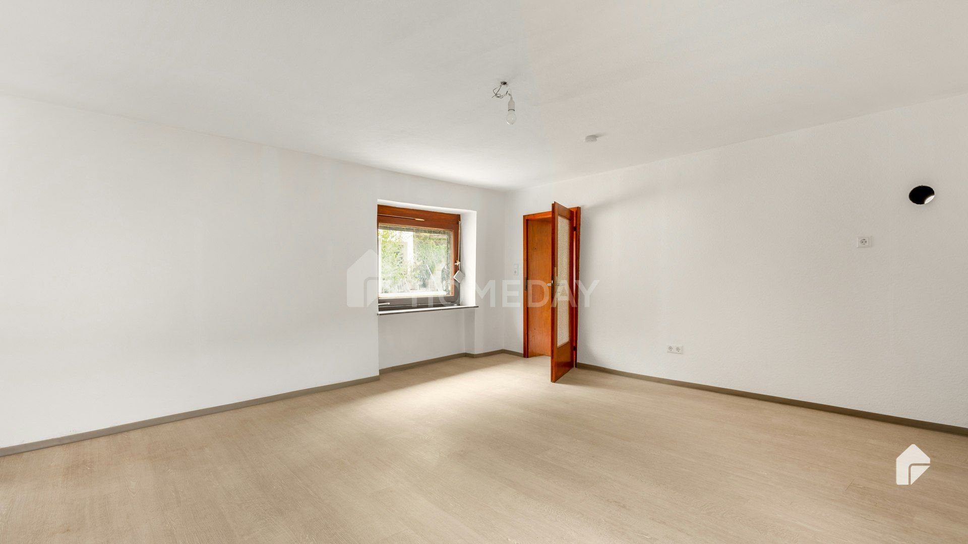 Einfamilienhaus zum Kauf 69.000 € 5 Zimmer 93 m²<br/>Wohnfläche 480 m²<br/>Grundstück Friedelhausen Bosenbach 66887