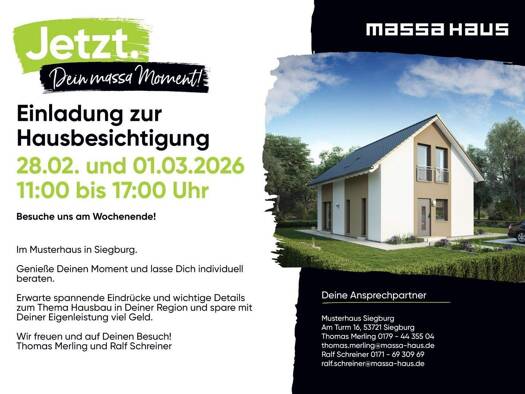 Mehrfamilienhaus zum Kauf provisionsfrei 750.000 € 5 Zimmer 177 m² 819 m² Grundstück Alfter 53347