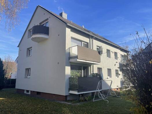 Mehrfamilienhaus zum Kauf 1.190.000 € 15 Zimmer 361 m² 797 m² Grundstück Schwabach 91126